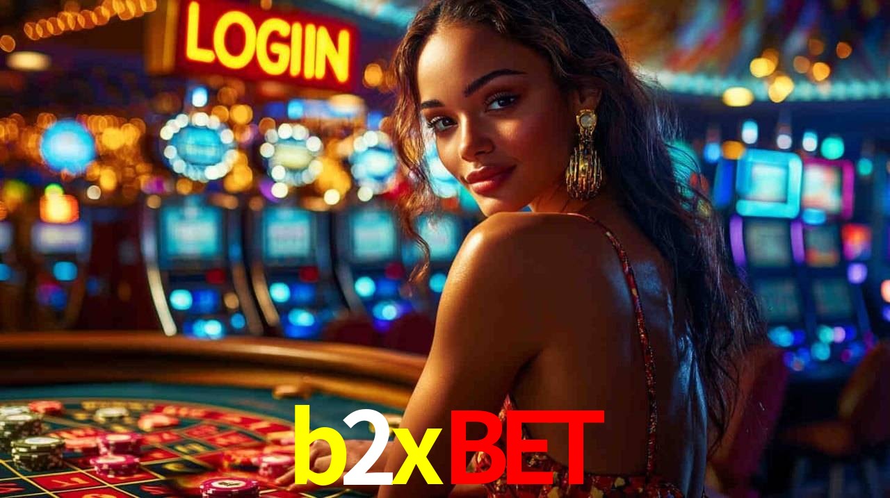 b2xbet Premiação acumulada / Jackpot
