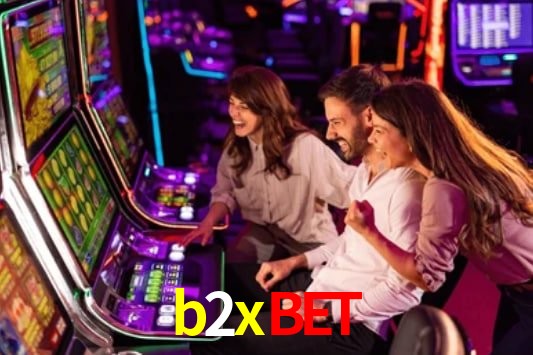 Estatísticas Esportivas b2xbet