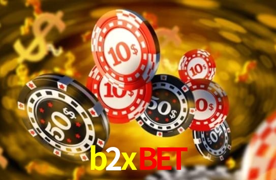 Especiais de Fim de Semana b2xbet
