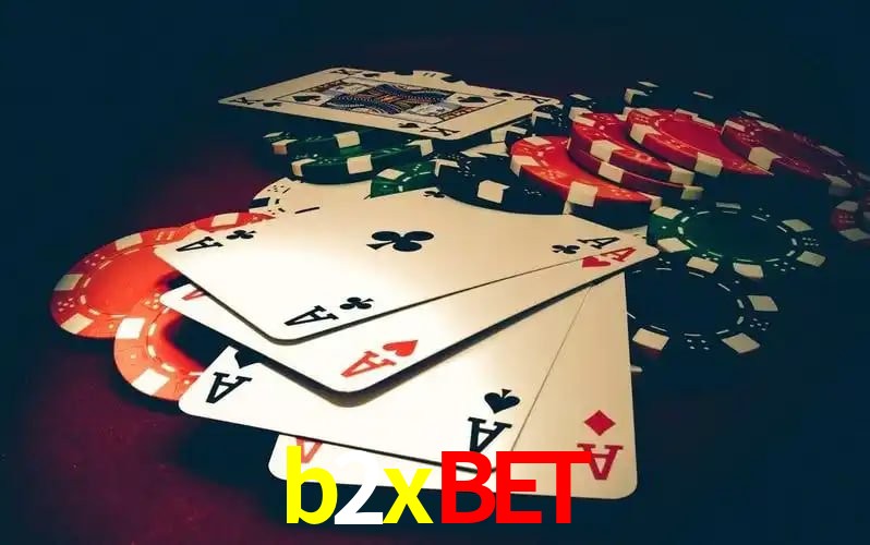Chances Ganhar b2xbet
