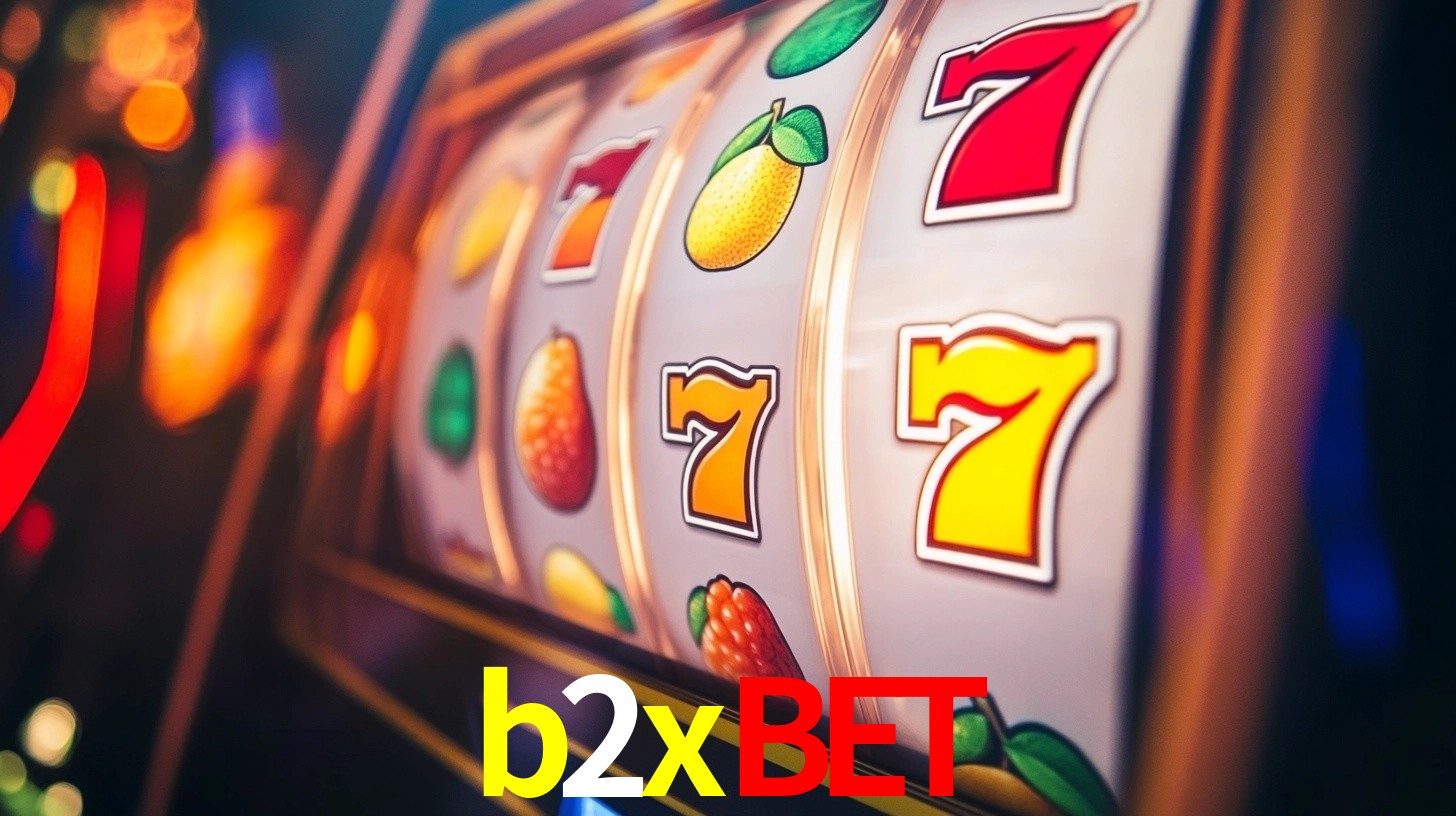 b2xbet: Jogos de Caça-Níqueis-Altas Recompensas, Roleta-Velocidade, Blackjack-Desafios Máximos