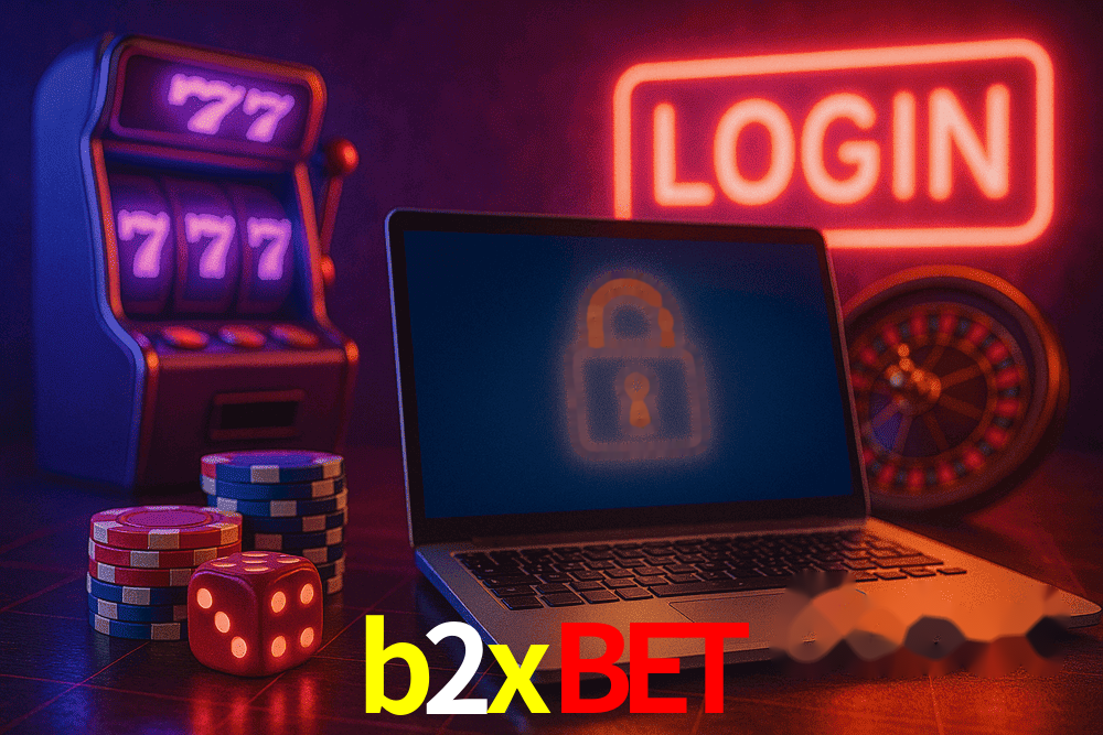 jogos_Slots