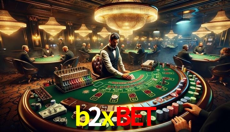 Player Reviews b2xbet