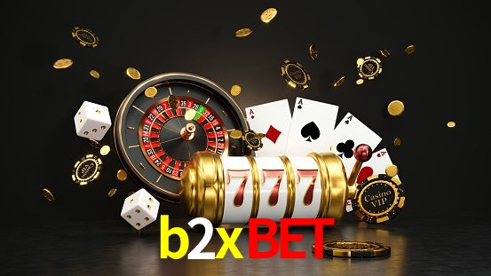 Crash Games Strategies b2xbet