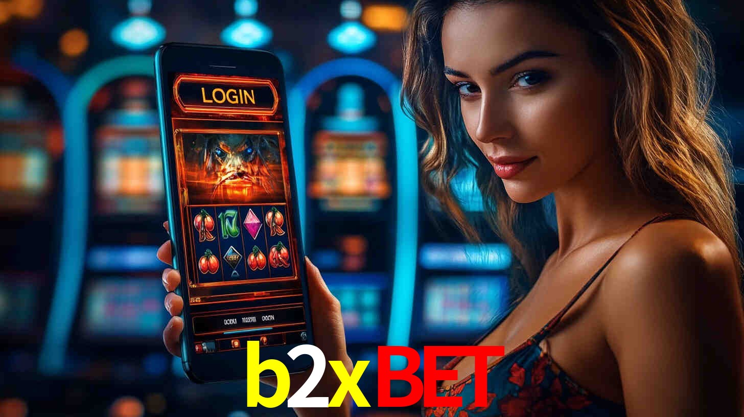 bet b2xbet