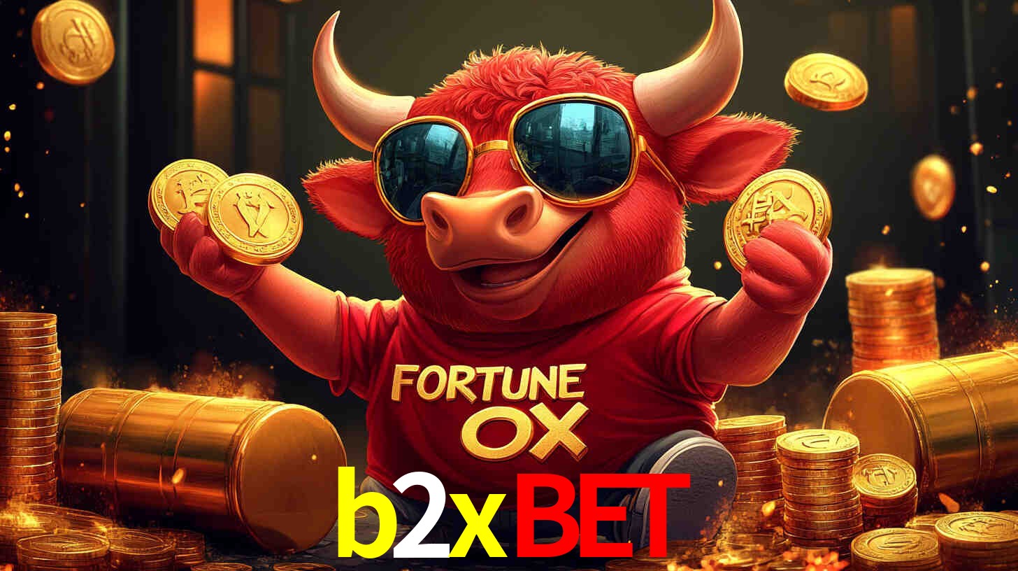 Benefícios Download b2xbet
