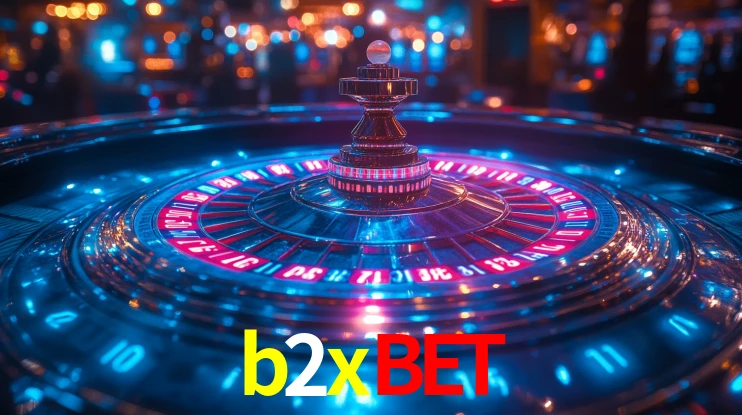 b2xbet.com