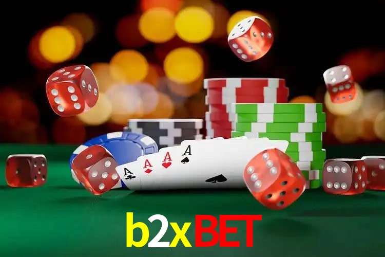 b2xbet Bonus Rain – Ganhe mais em jogos de caça-níqueis