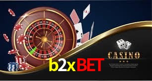 Starlight Princess - Slot game com multiplicadores na b2xbet