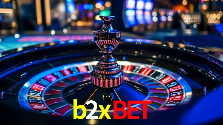 b2xbet.com