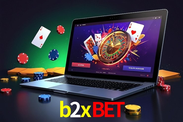 Privilégios VIP b2xbet