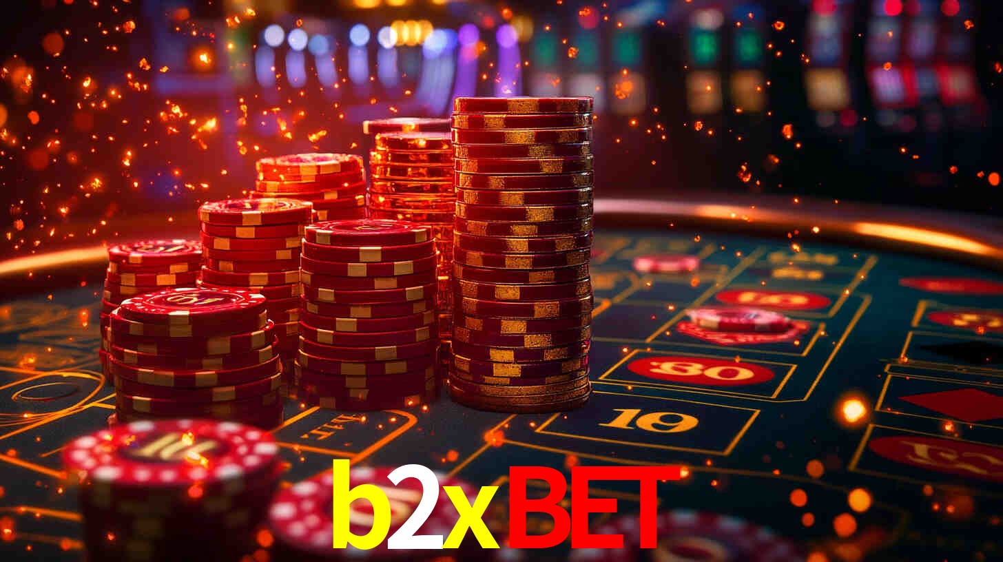 b2xbet,b2xbet.com