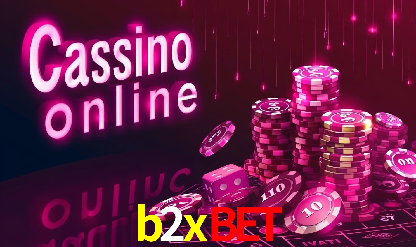 PIX Instantâneo b2xbet