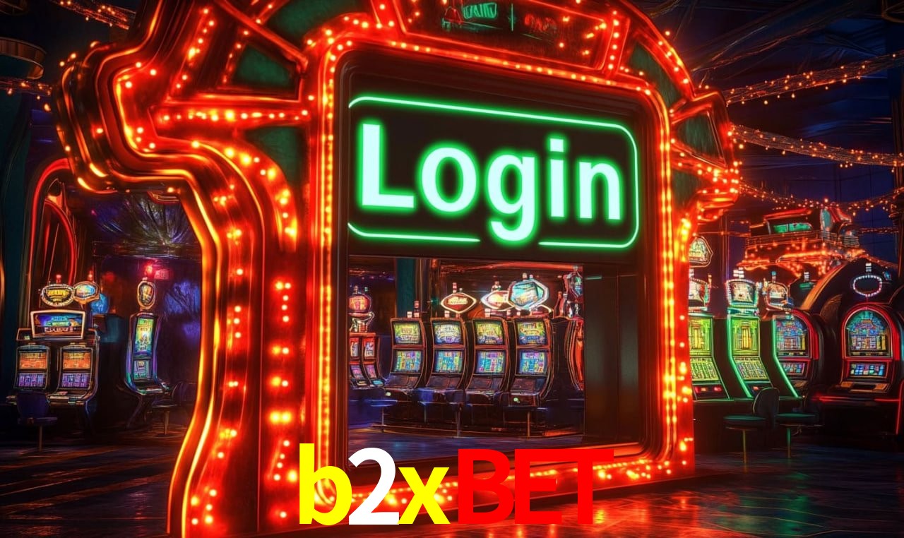 Ofertas Exclusivas b2xbet