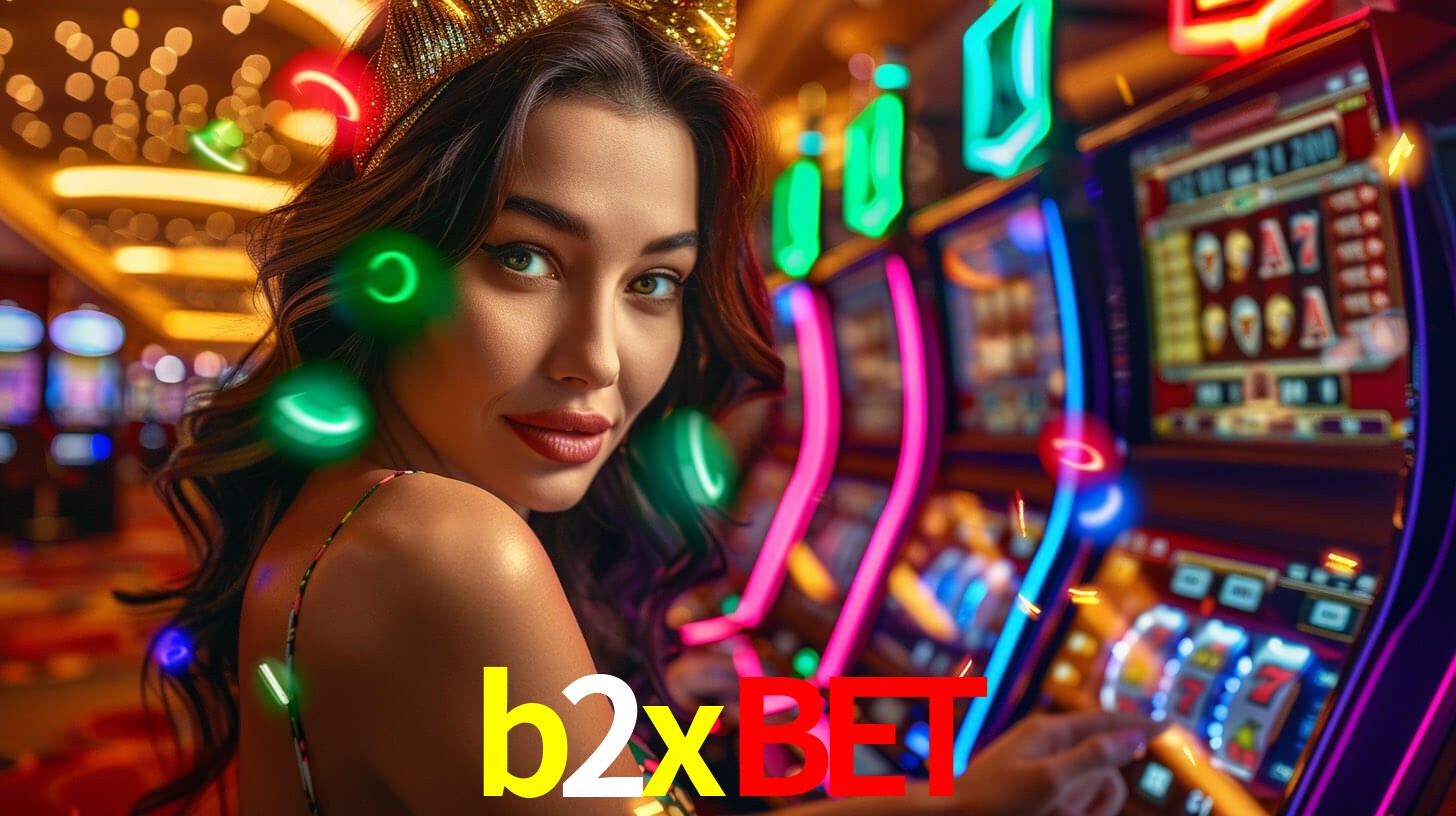 Celular b2xbet