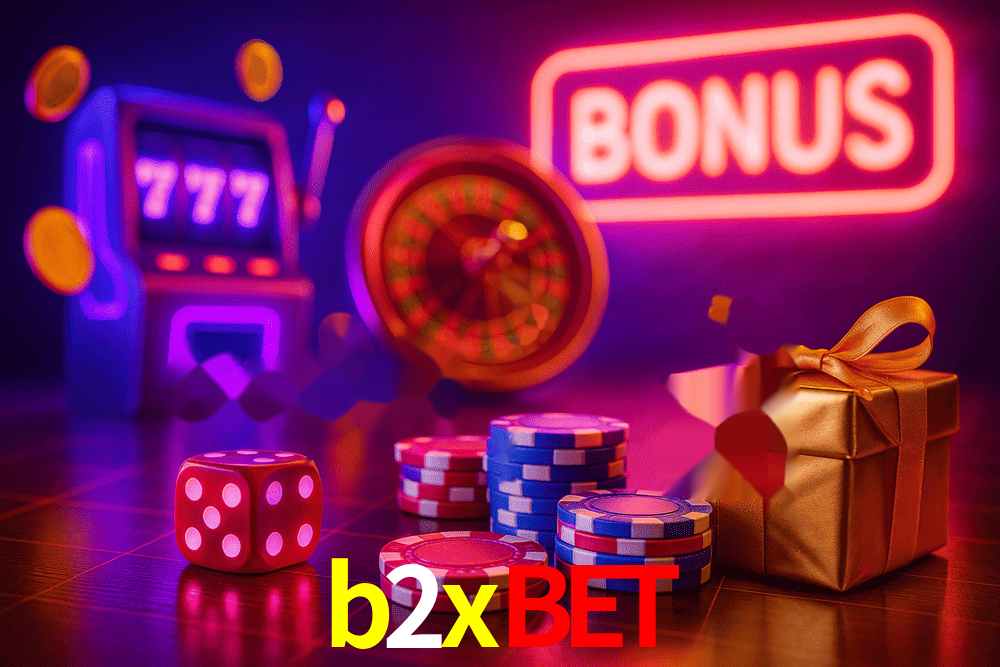 Instalar APK b2xbet