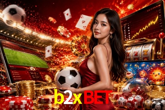 Account Benefits b2xbet