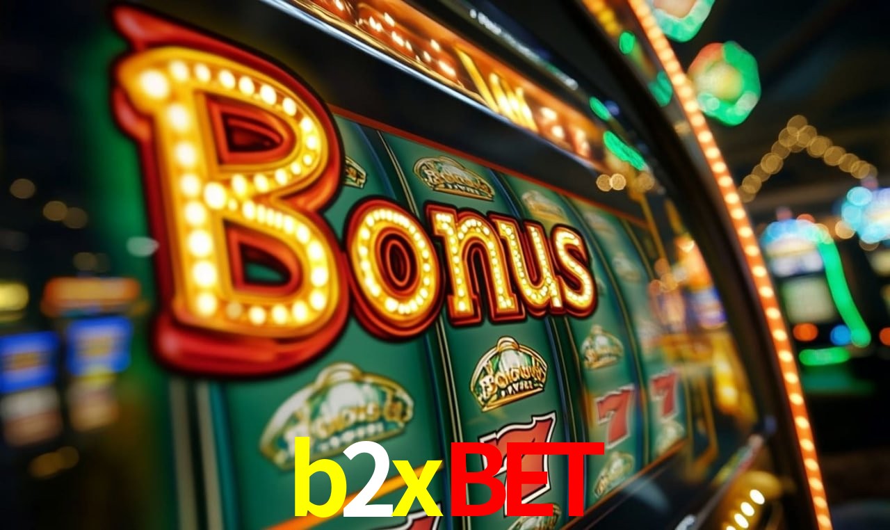 Dicas Ganhar b2xbet
