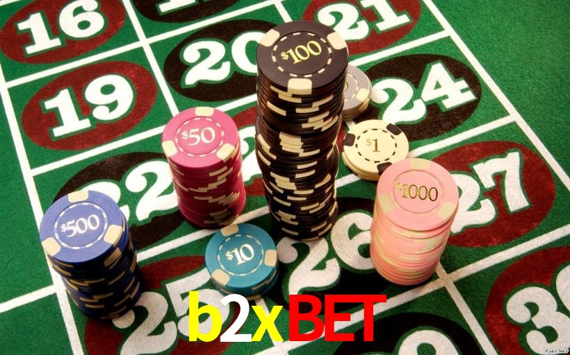 Aviator - Crash game popular na b2xbet