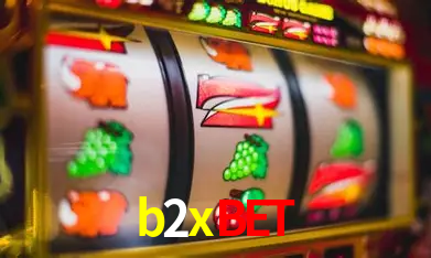 A Experiência Imersiva dos Cassinos Ao Vivo no b2xbet