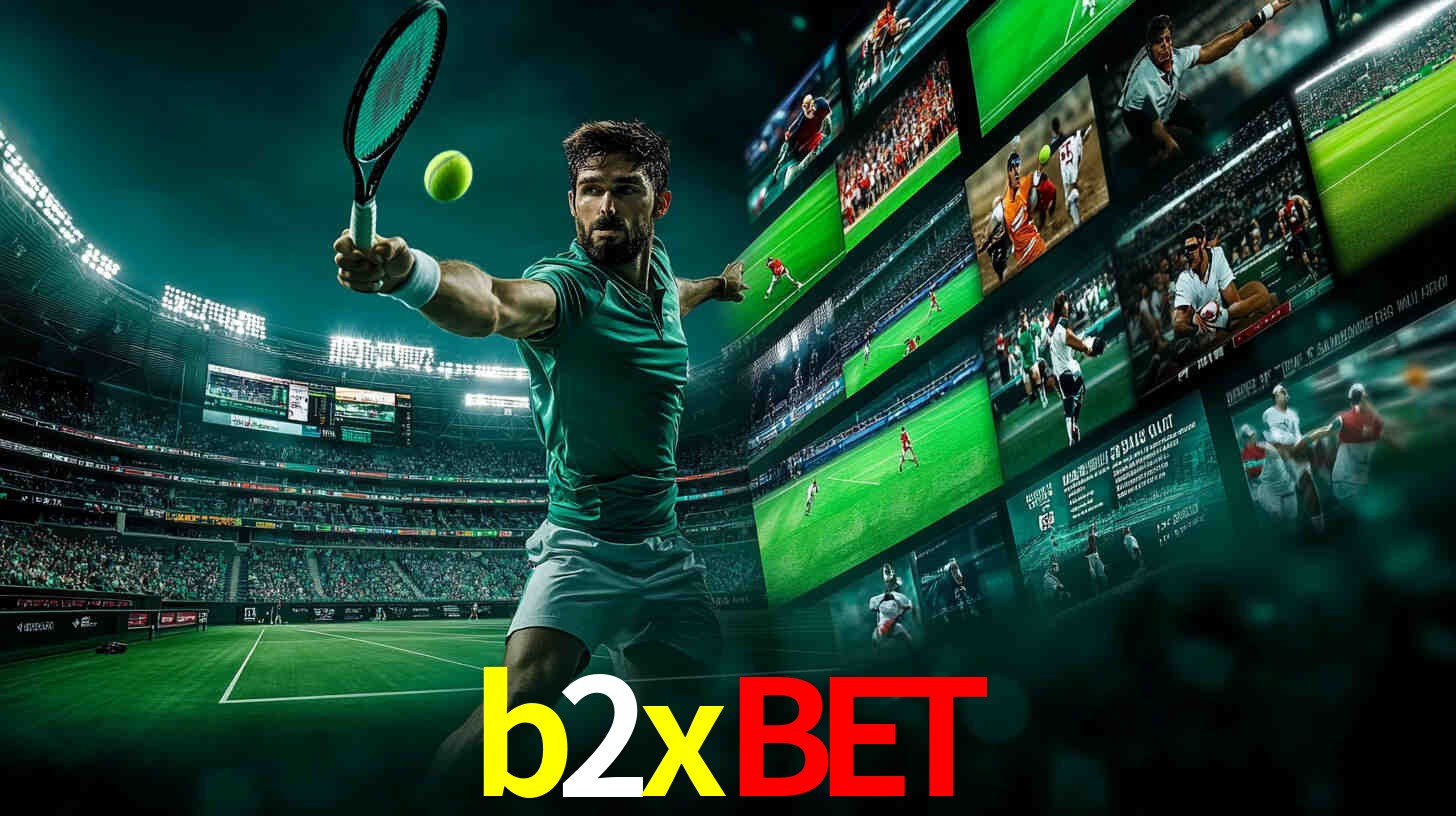 Suporte Download b2xbet