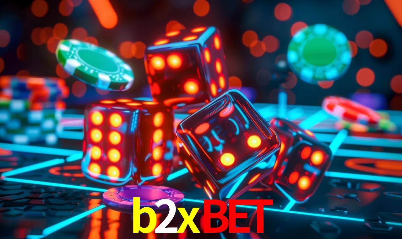 Apostas de Basquete b2xbet