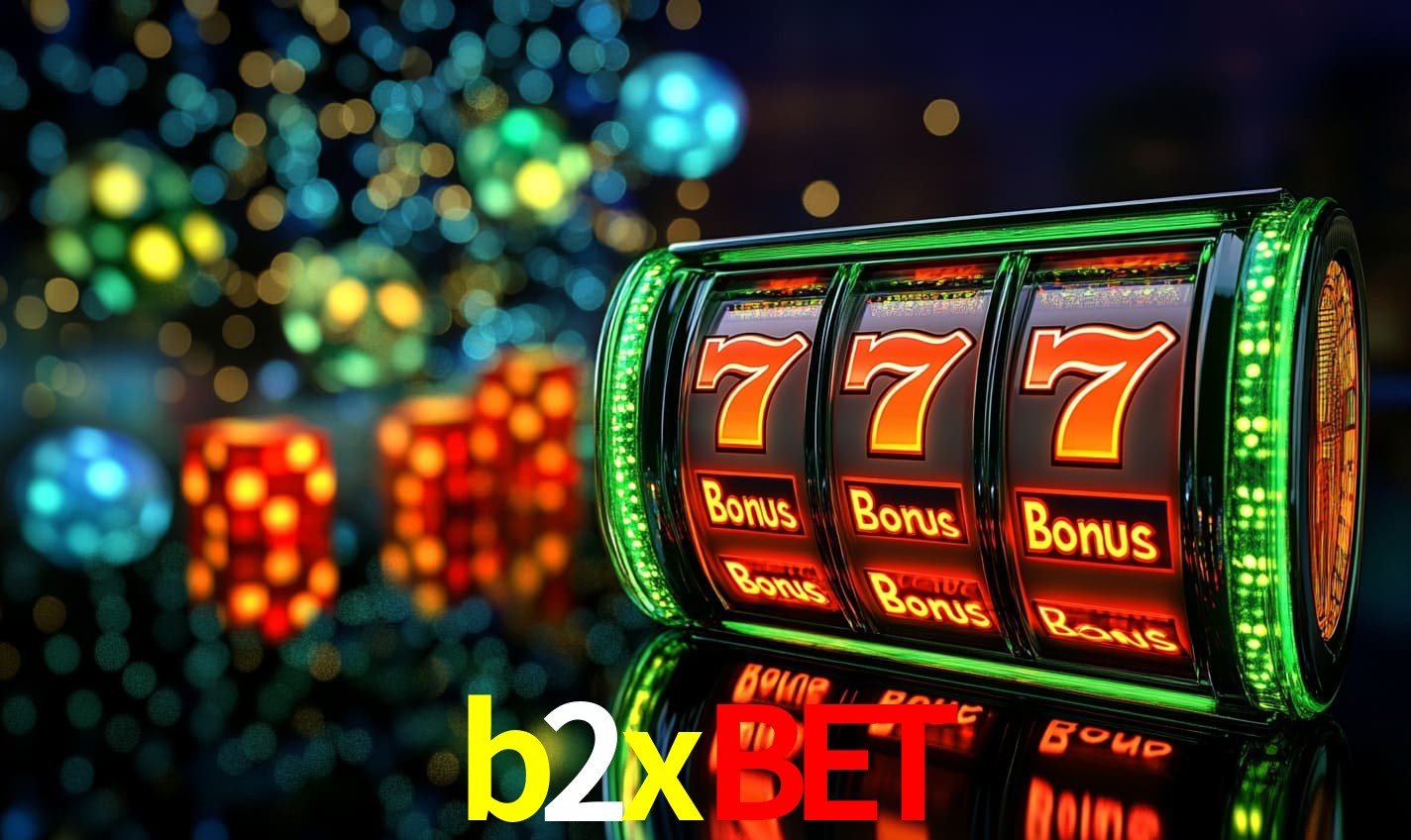 b2xbet Processo de inscrição