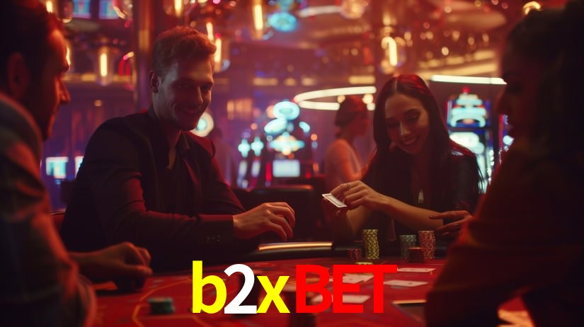 Download b2xbet Windows