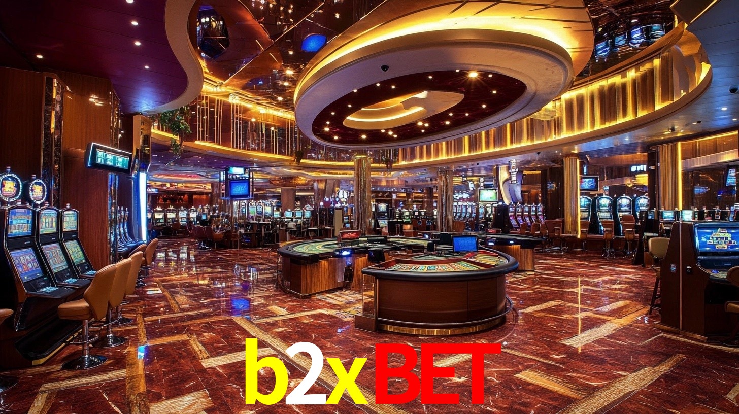 Exclusive Games b2xbet