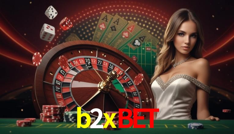 Seasonal Promotions b2xbet