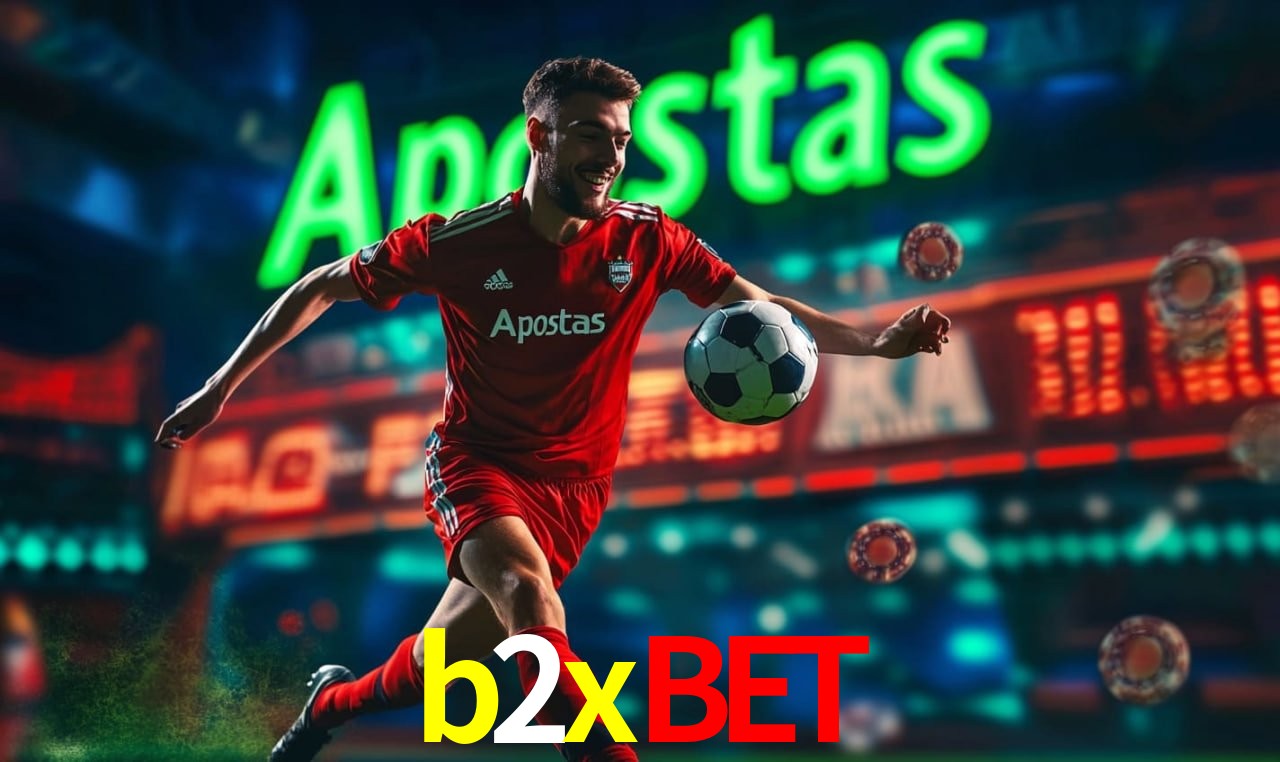 Avaliações dos Jogadores b2xbet