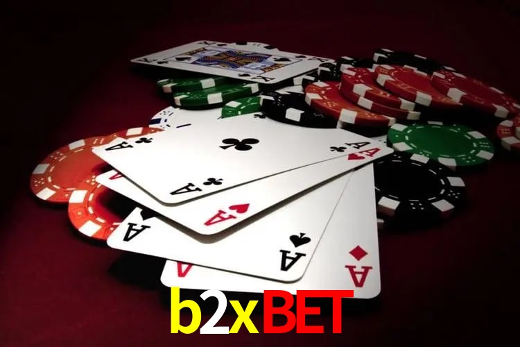 Segurança 2FA b2xbet