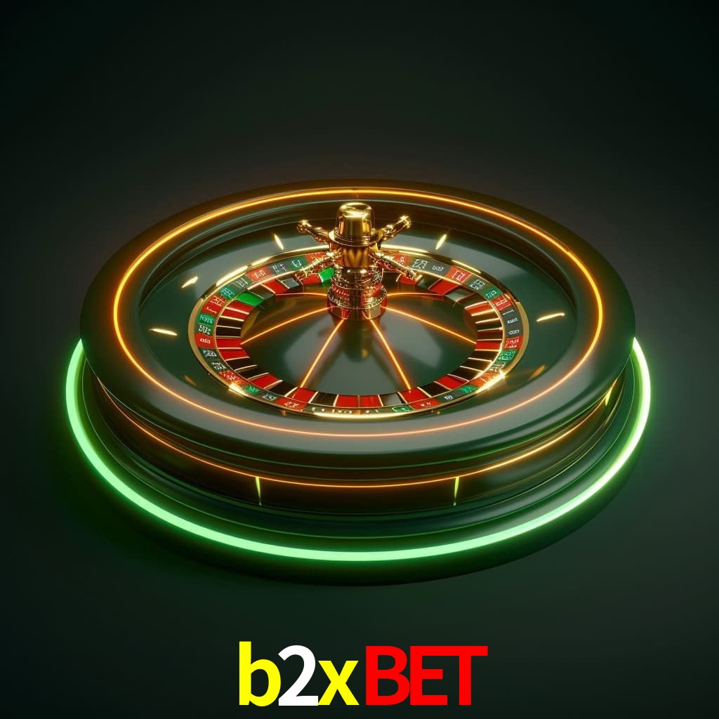 App b2xbet iOS