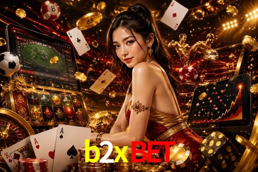 Exclusive Offers b2xbet