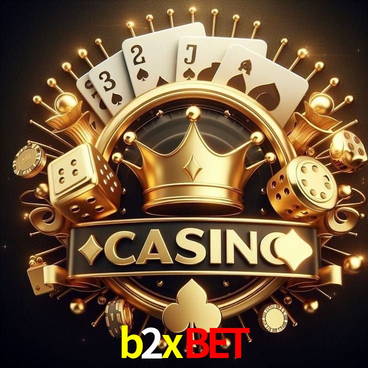 login b2xbet