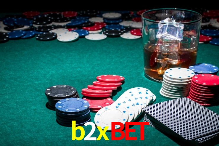 Design Responsivo b2xbet