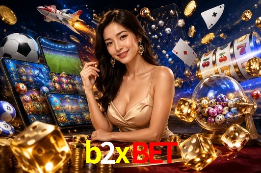 Secure Login b2xbet