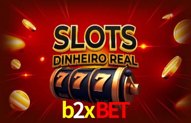 Níveis VIP b2xbet