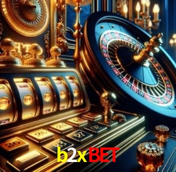 Sistemas de Segurança b2xbet