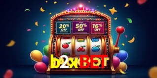Programa VIP b2xbet