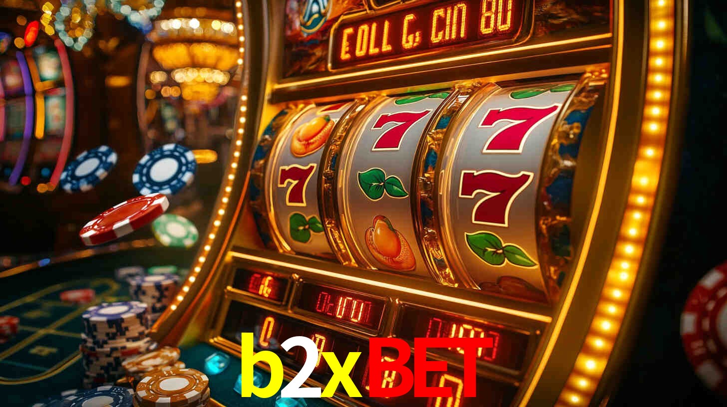 Ofertas Imperdíveis na b2xbet: Promoções e Bônus Que Valem a Pena