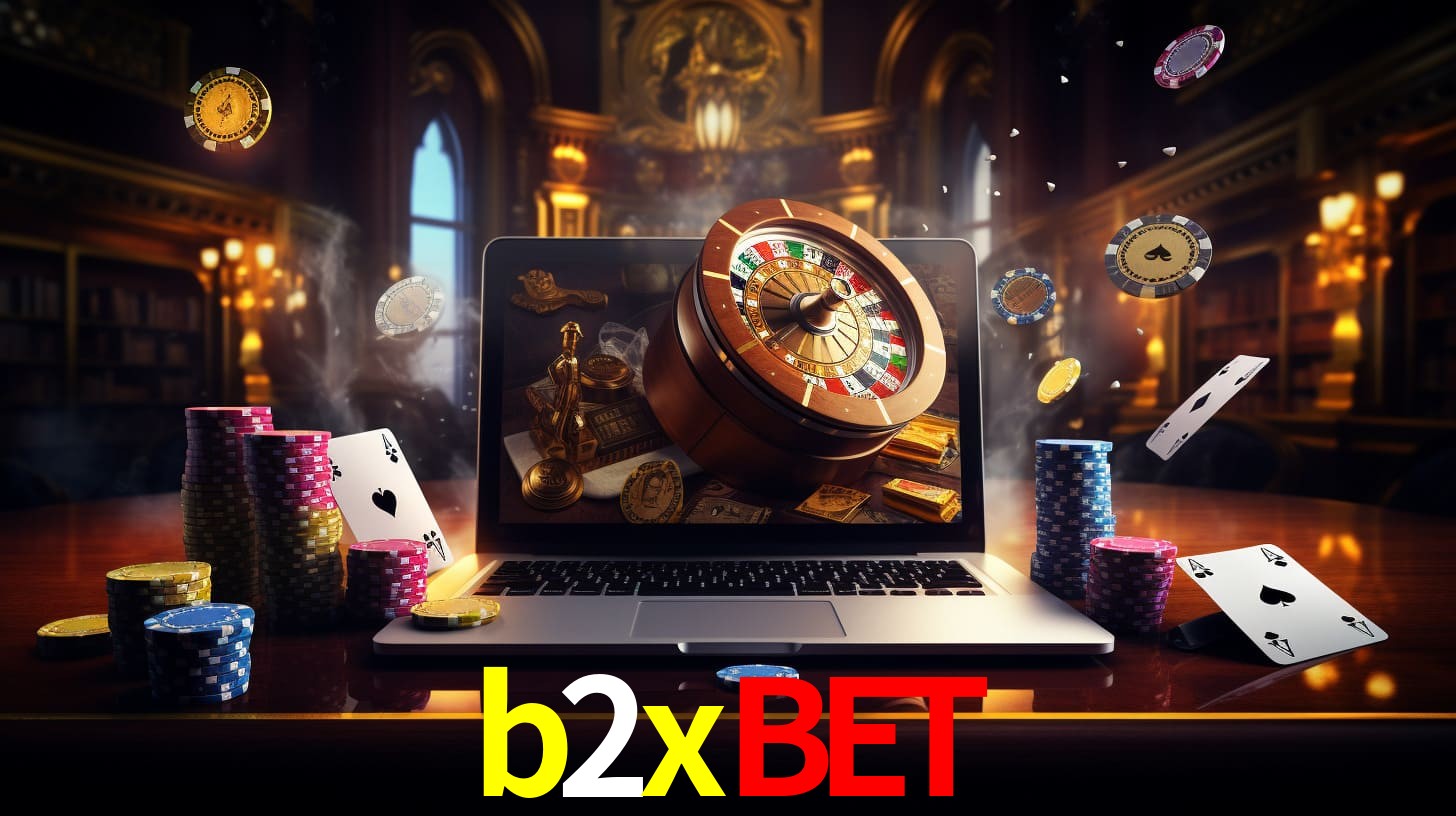 Tournaments b2xbet