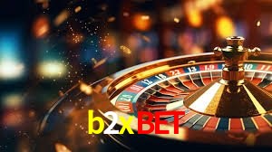 Sistema VIP b2xbet