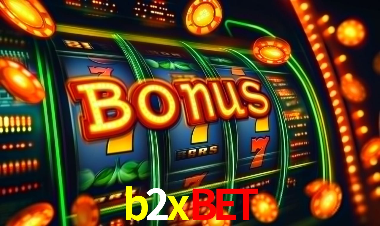 Blackjack Table b2xbet