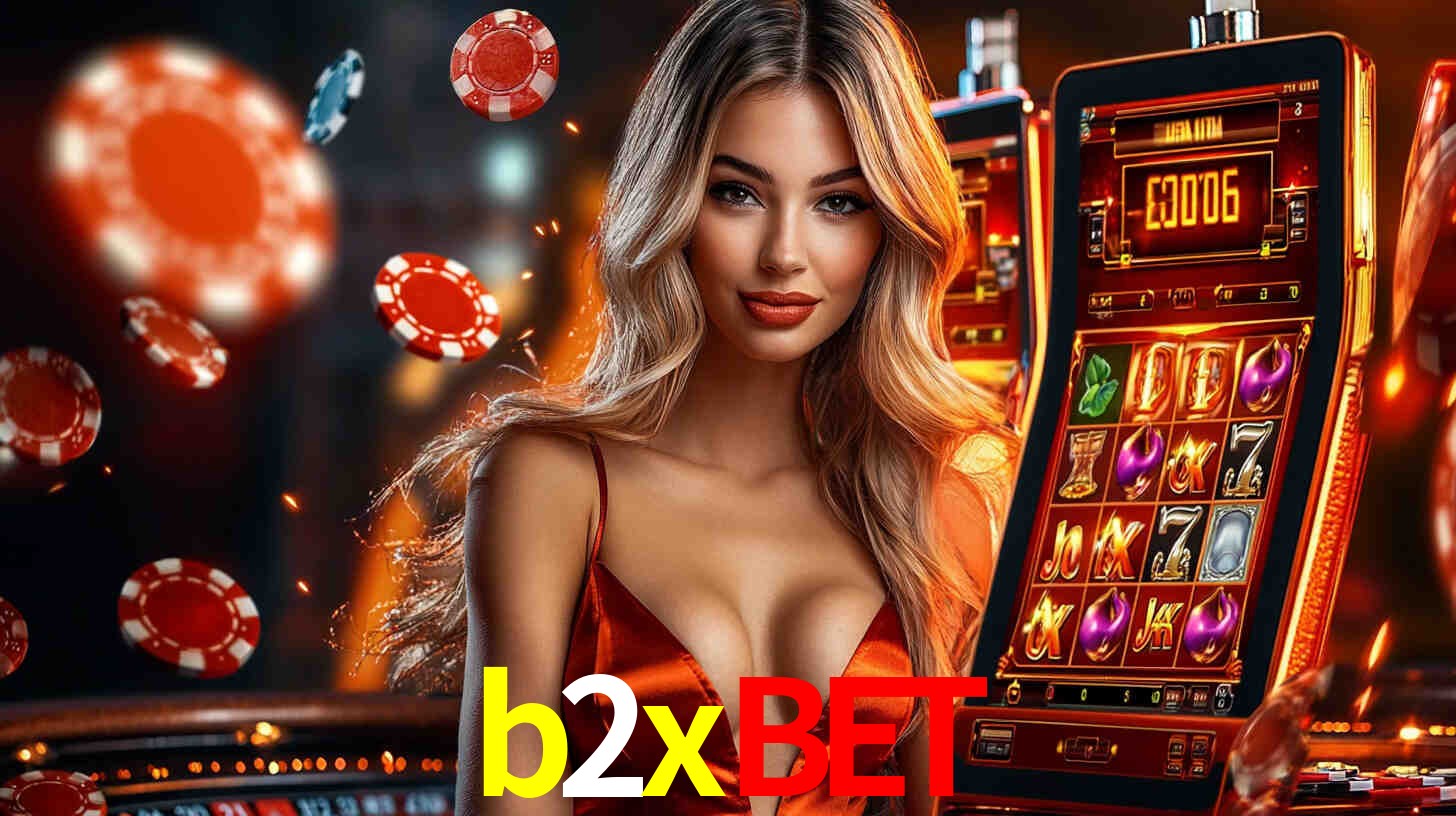 b2xbet,b2xbet.com