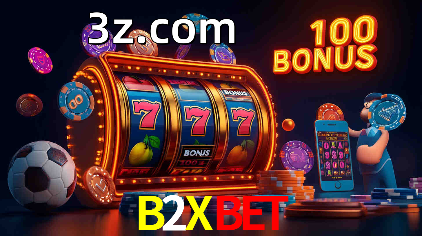B2XBET