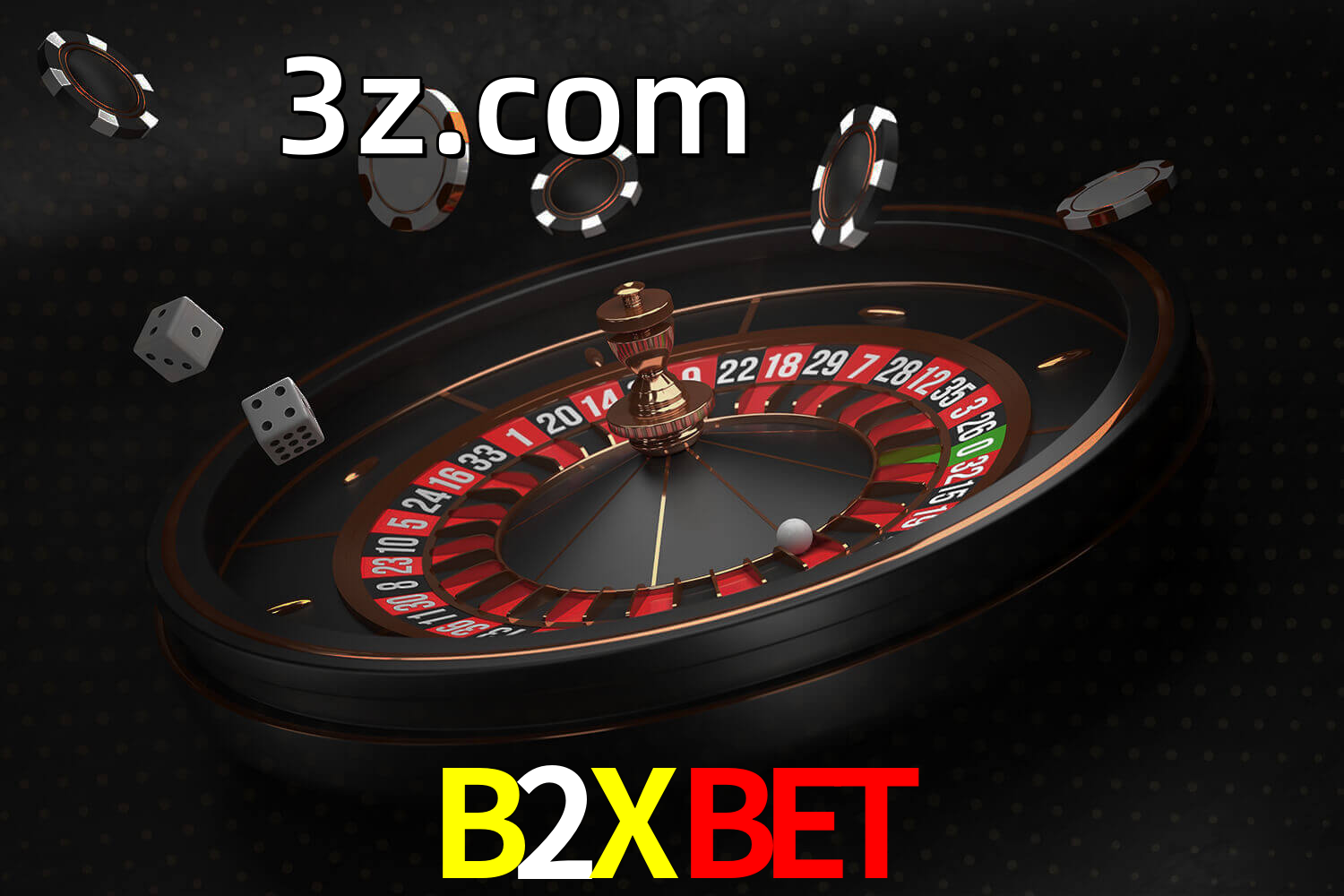 B2XBET