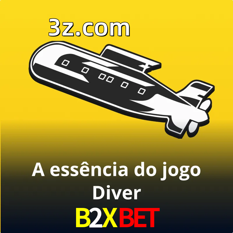 B2XBET