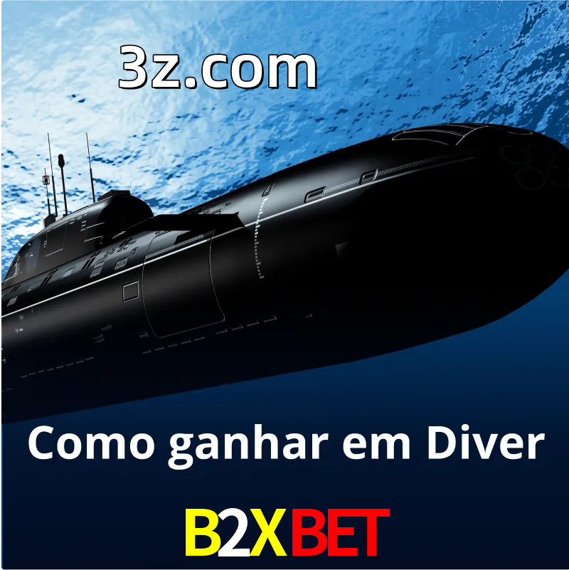 B2XBET