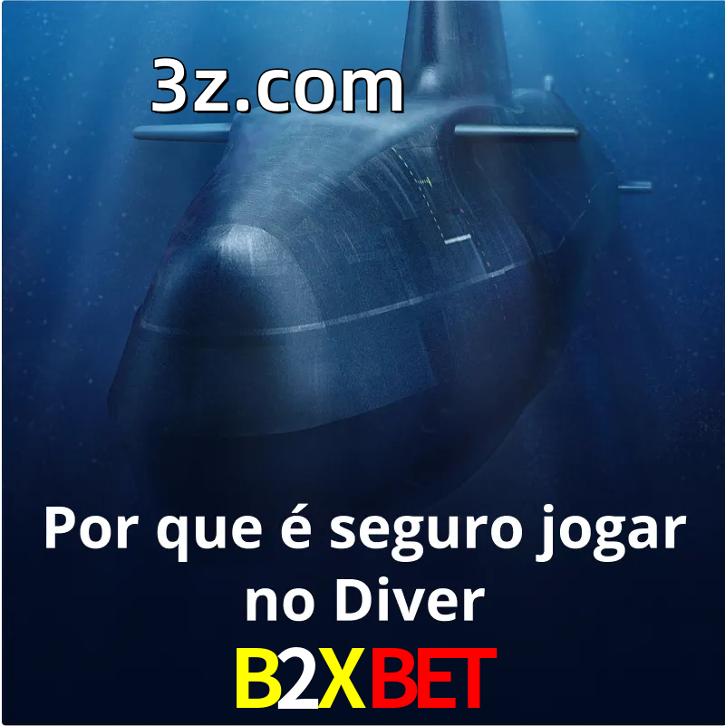 B2XBET